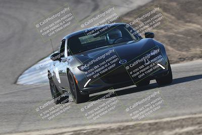 media/Nov-10-2025-Private Event (Mon) [[7fd464aee1]]/Advanced/Session 2 (Phil Hill)/